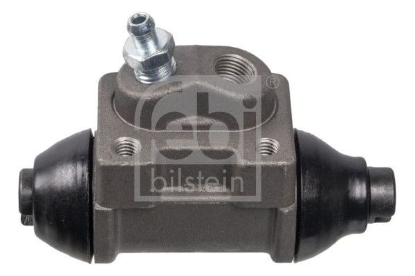 Fren Silindiri Arka Sağ veya Sol Hyundai i20 (BC3)(08.2020->)  FEBI BILSTEIN 185687