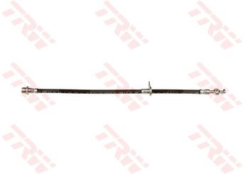 Fren Hortumu Ön Sağ TRW PHD202  9094702632 9094702635 9094702718 90947-02632 90947-02635 90947-02718