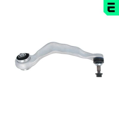 Salıncak Ön Alt Sağ BMW 5 Serisi Sedan (G30)(02.2017->)  OPTIMAL G5-2111