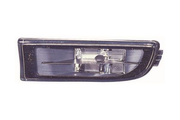 Sis Farı Ön Sol BMW 7 Serisi (E38)(1994->)  WENDERPARTS BA63178352023