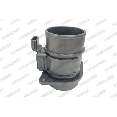 Hava Debimetresi  Renault Scenic II (06.2003->)  OPEL ORJINAL 93856812