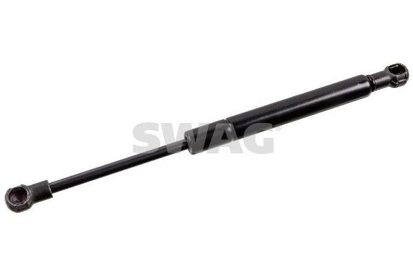 Bagaj Amortisörü Sağ veya Sol Volvo V70 S.Wagon [Combi] (04.2007->)  SWAG 55 93 6747