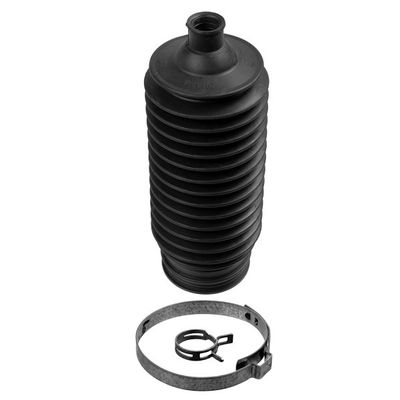 Direksiyon Körüğü Sağ veya Sol Honda Accord (CL/CN)(01.2003->)  LEMFÖRDER 35248 01