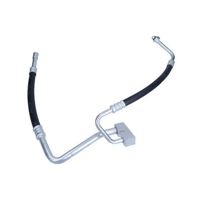 Klima Hortumu  FOMOCO 2S6H19D850BH