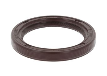 Krank Keçesi Ön CORTECO 82018316  94580413 51482 9624290880 5094005604 40004750 1669254 5H2E6700AA 6155579 6165498 6723376 86HM6700A6A 86HM6700AA 92TM6700A1A 1316639