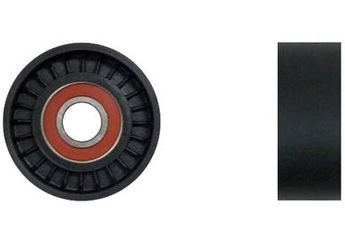 Vantilatör Kayış Gergi Rulmanı  ALT 03059  PQG100190 PQG100190L PQG 100190L PQG 100190