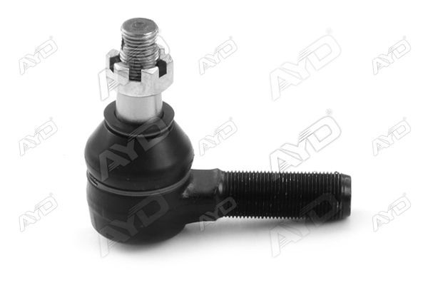 Rot Başı Sol AYD 04864