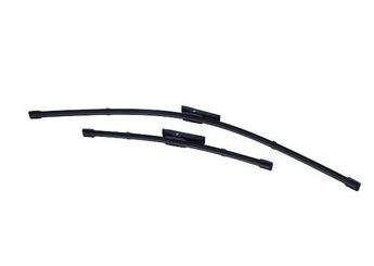 Silecek Süpürgesi Ön  650 mm - 26 inç MY 288900432R  288900432R 288901164R 288903879R 288905875R 288954276R 288B57752R 288B57826R