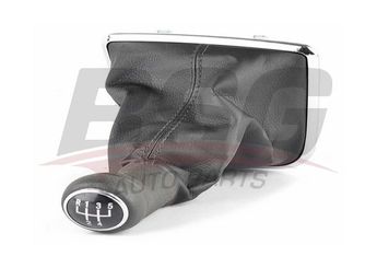 Vites Topuzu  PLASTECH P12185  6R0711113M 6R0711113Q