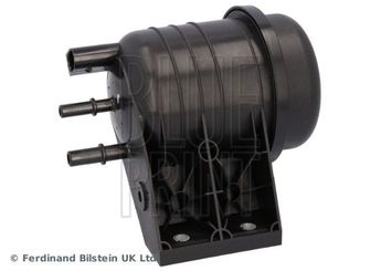 Yakıt Filtresi  BLUE PRINT ADBP230067  31679237