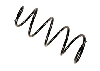 Helezon Yayı Ön GUNSAN 060004  5002FV 5002.FV