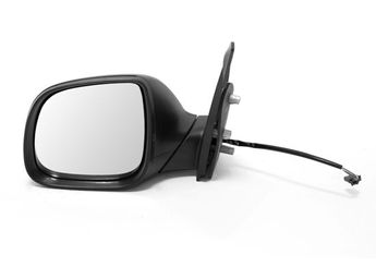 Dikiz Aynası Dış Sol MADE IN TAIWAN 7E1857507CA9B9  7E1857507CA9B9