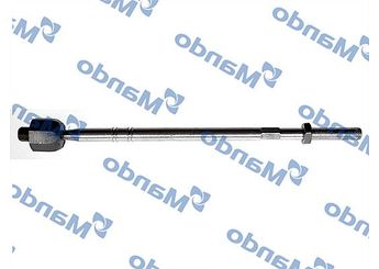 Rot Mili Sağ veya Sol MANDO MTG045412  MTG045412 1603198 1603199 1603206 26055219 26074223 324186 90498181 90540319 95518258 4836557 5233424