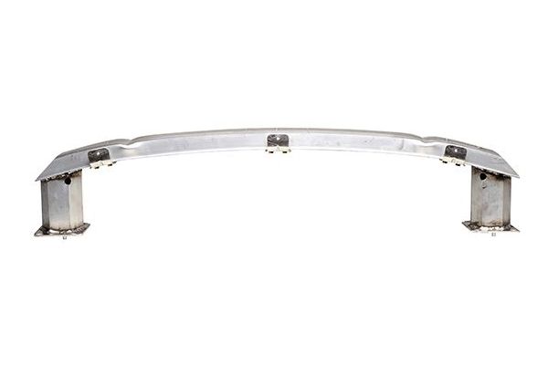 Tampon Demiri Ön PHIRA 25481360