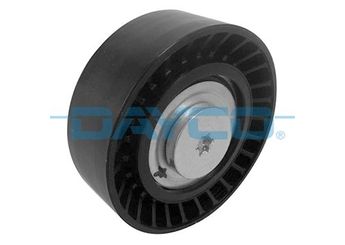 Vantilatör Kayış Gergi Rulmanı  MOBIS 252882A600  252882A600 252872A010 25287-2A010 252872A110 25287-2A110 25288-2A600 252882A800 25288-2A800 252882A810 25288-2A810 252882A820 25288-2A820 252882A830 25288-2A830 282882A600 28288-2A600