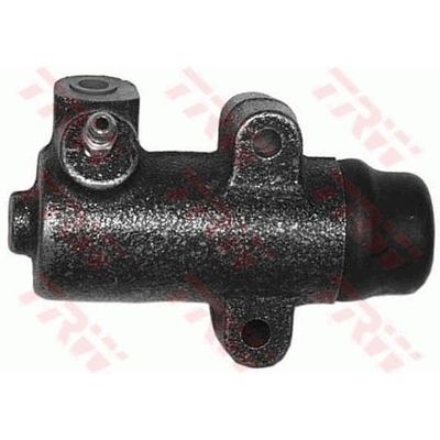 Debriyaj Merkezi Alt Peugeot 505 SW/ Familial (03.1982->)  TRW PJN113