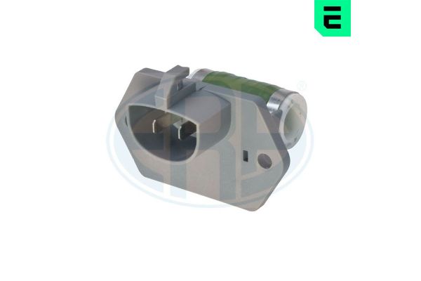 Kalorifer Rezistansı  EUROCRAFT EU F16175-013