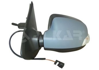 Dikiz Aynası Dış Sağ BSG 75-900-155  963011650R 963741273R