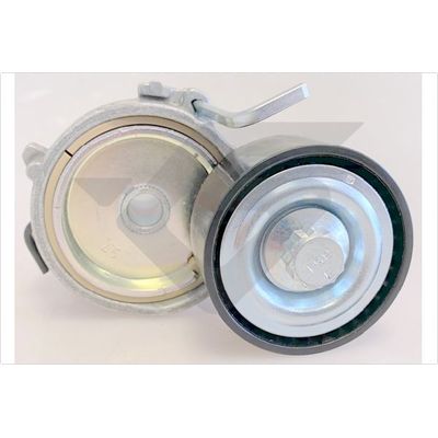 Vantilatör Kayış Gergi Rulmanı  BMS 700