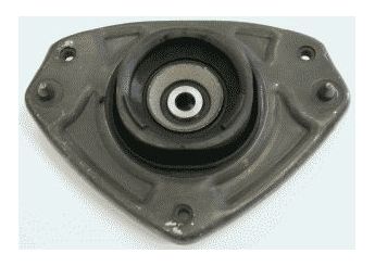 Amortisör Tabla Takozu Ön Sağ veya Sol RAPRO 59507  46469709 46445246 7776485