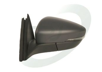 Dikiz Aynası Dış Sağ EUROBUMP FOR11FO110  JX7B17E714DG 2195775 2219761 2219773 2220576 JX7B13B382AB JX7B17682DG JX7B17E714DF JX7B17K740DA JX7B17K746AB5G9Z 2277148 2453527 JX7B17E714DD