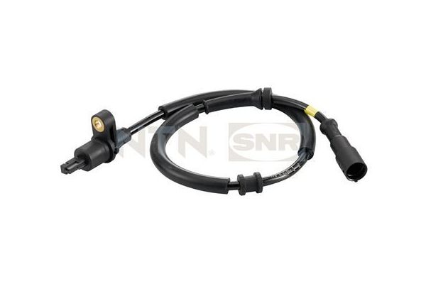 Abs Sensörü Arka Sağ Renault Scenic (JA...)(03.1999->)  SAGEM 60264