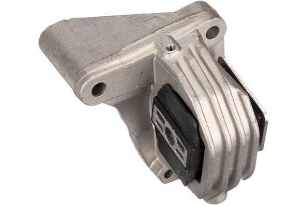 Motor Takozu Üst RAPRO R55817