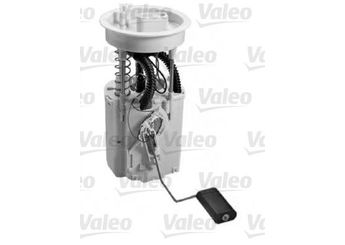 Depo Şamandırası  VALEO 347099  1J0919050B 1J0919050 1J0919051B