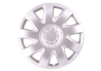 Jant Kapağı  SALMAN 027 10 311  