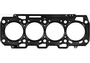 Silindir Kapak Contası  REINZ 61-38200-20  55221095 55208990 K68275302AA 55 221 095 1114162M000C0 11141-62M00-0C0