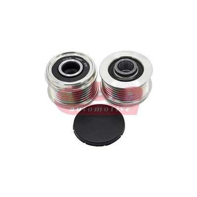 Alternatör Kasnağı  A.B.A YT100176