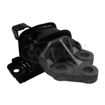 Şanzıman Takozu Sağ veya Sol CORTECO 80001840