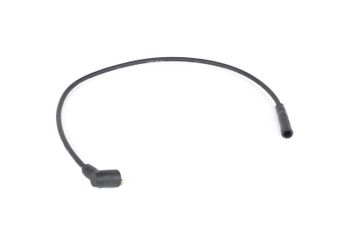 Buji Kablosu  BOSCH 0 986 356 008  MD192992 MD192992 MD192992 MD192992 ERR4412