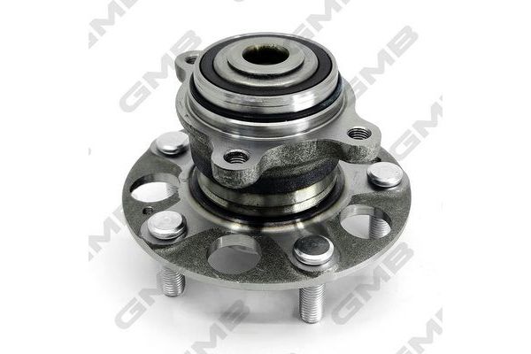 Porya Arka Sağ veya Sol BSG 35-600-010