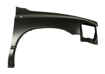 Çamurluk Ön Sağ TYG 5030-2101  55276208AD