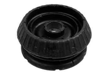 Amortisör Tabla Takozu Ön Sağ veya Sol SACHS 802 058  96FB3K155AG 1E0034390 1013794 1039001 96FB-3K155-AG 97FB3K155AA 97FB-3K155-AA V97FB3K155AA V97FB-3K155-AA 1 013 794 1E00-34-390 96FB 3K155 AG