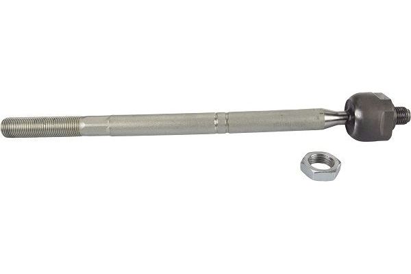 Rot Mili Sol AXAM 03-08-02-0837