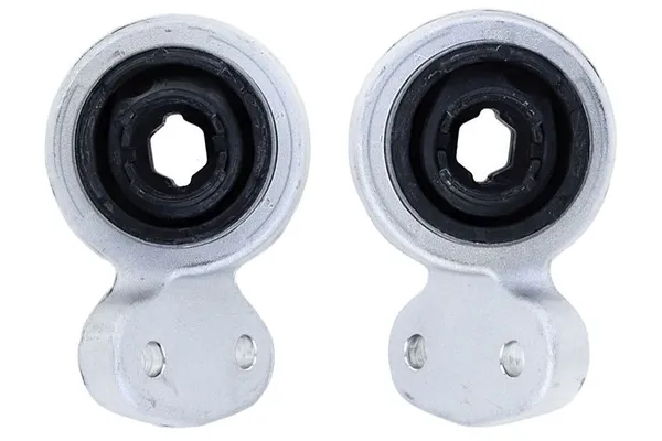 Salıncak Burcu Ön Alt Sağ veya Sol BMW 3 Serisi Cabrio (E46)(2000->)  LEMFÖRDER 17978 01