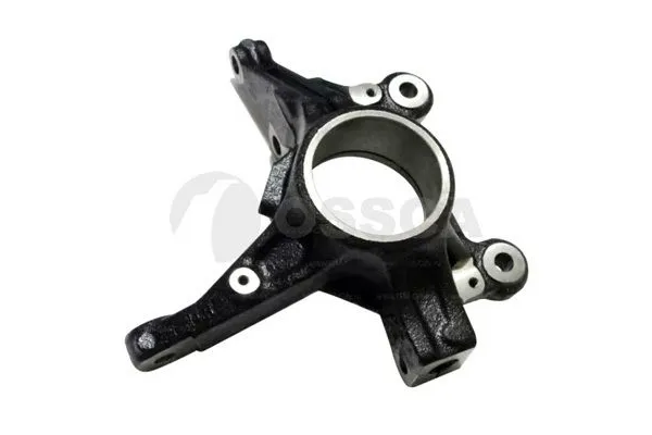 Aks Taşıyıcı Ön Sağ Chevrolet Aveo HB (2011->)  OPEL ORJINAL 96979005