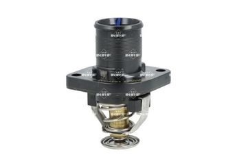 Termostat 89 °C  NRF 725035  1338A0 96300666 9630066680 96757077 9675707780