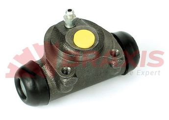 Fren Silindiri Arka Sağ veya Sol BRAXIS AJ2024  71738321 793437