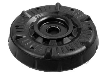 Amortisör Tabla Takozu Ön Sağ veya Sol MAHER 28793  344573 344497 13505131 3 44 573 13501413 13505854 3 44 497 344781 3 44 781 95212727