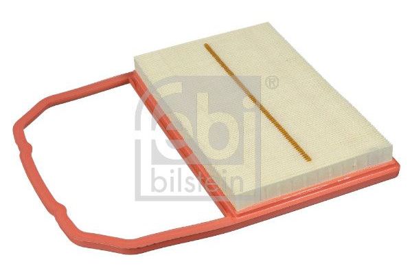 Hava Filtresi  Seat Ibiza (KJ1)(2017->)  FEBI BILSTEIN 104796