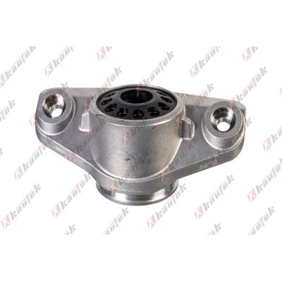 Amortisör Tabla Takozu Arka Sağ Hyundai Tucson (NX)(12.2020->)  KAUTEK HY-SM039