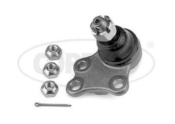 Rotil Alt Sol AYD 01959  40161D0125 40161-D0125