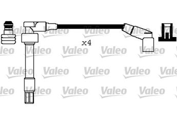 Buji Kablosu  BREMI 176/105  12121247523 1247511 1 247 511 1247512 1 247 512 1247513 1 247 513 1247514 1 247 514 1247523 1 247 523 1247524 1 247 524 1247525 1 247 525 1247526 1 247 526 12121247511 12 12 1 247 511 12121247512 12 12 1 247 512 12121247513 12 12 1 247 513 12121247514 12 12 1 247 514 12 12 1 247 523 12121247524 12 12 1 247 524 12121247525 12 12 1 247 525 12121247526 12 12 1 247 526 124752101