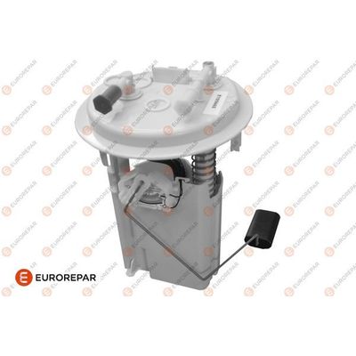 Depo Şamandırası  Peugeot 206 SW (08.2002->)  EUROREPAR 1671035280