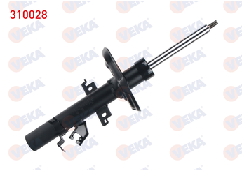 Amortisör Ön Sağ VEKA 310028  54302BM91A 54302BM91B 54303BM91A 54303BM91B E43024BD0A E43024CB1D E43024CB1E E43024CL1B E43024MS0A E43034BD0A E43034CB1D E43034CB1E E43034CL1B E43034MS0A 54302BM92A 54302BM92B 54302DF30B E43024BF1C E43024CL1C E43025HA3A E43026MA1A 543025814R