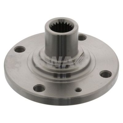 Porya Ön Sağ veya Sol Volkswagen Polo II 2F (801/803)(10.1990->1994)  SWAG 32 90 1424