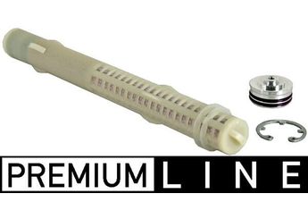 Klima Tüpü  MAHLE AD 224 000P  6935921 64506935921 LR032855 81619106039 4518350147 A4518350147 6 935 921 64 50 6 935 921 81.61910.6039 451 835 01 47 A 451 835 01 47 4518350447